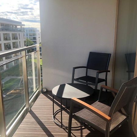 Elk Vacation Apartament Экстерьер фото